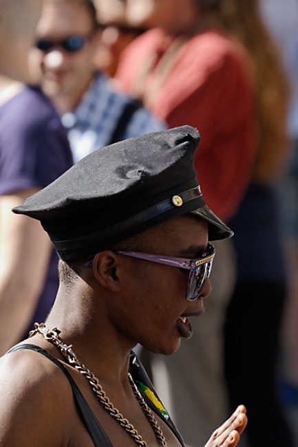 Gay Pride Paris 2012-154